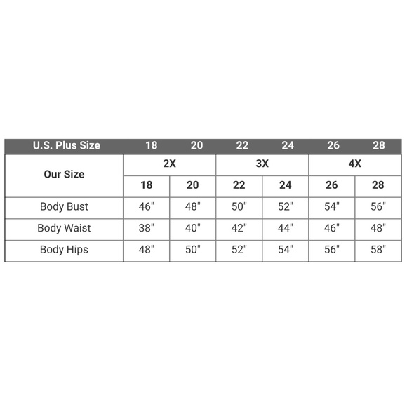 Old Hollywood Plus Size Pin Up Swing Dance Dress - Picture 5 of 5